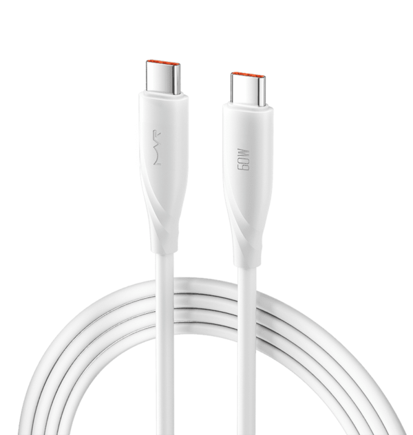 TK-2W1-3 Type C Cable