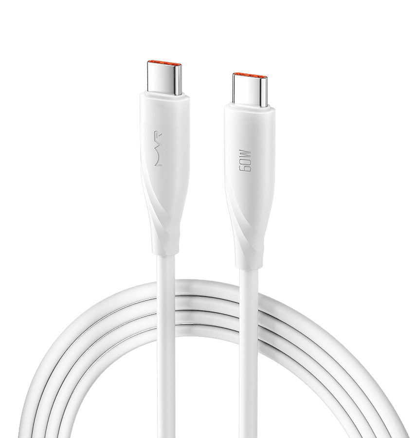 Typr C Charging Cable