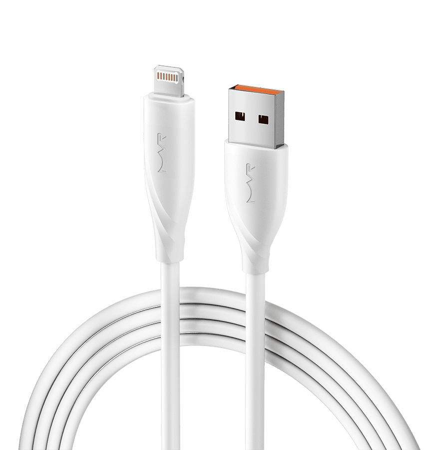 iphone charger cable