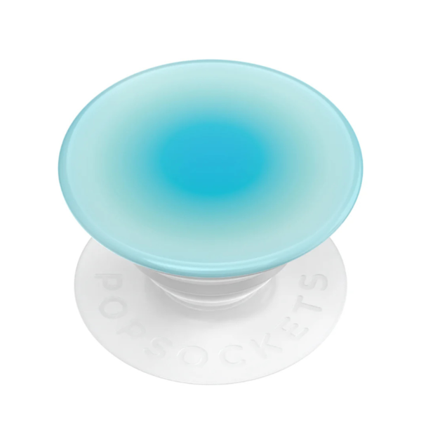 PopSockets PopGrip Universal Grip - Tranquil Aura