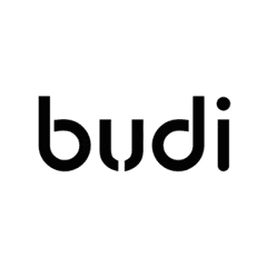 Budi mobile phone accessories available at Mobile Experts.