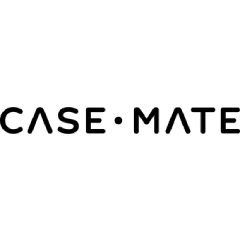 Casemate logo