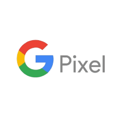 Google Pixel