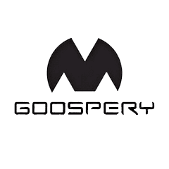 Goospery