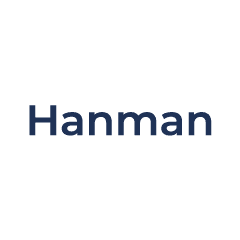 Hanman