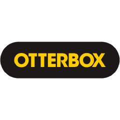 Otterbox-1