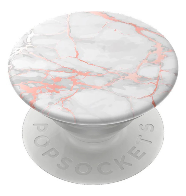 PopSockets PopGrip - Lutz Marble