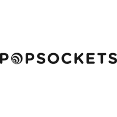 Popsockets