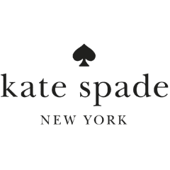 Kate Spade branded phone case