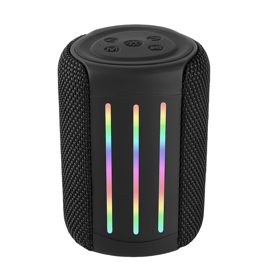 Handy Speaker - Black