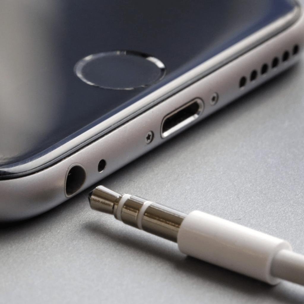 headphone-jack-replacement