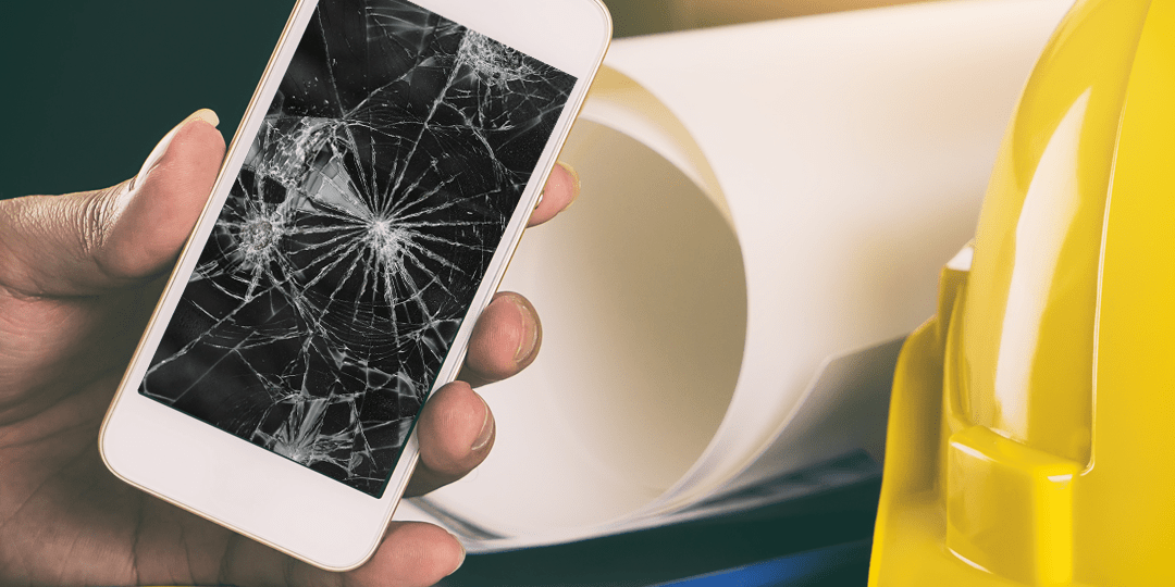 5 Reasons To Get Your Phone Repaired Instead Of Buying A New One