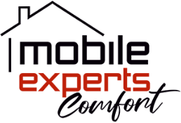 mobile-experts-comfort